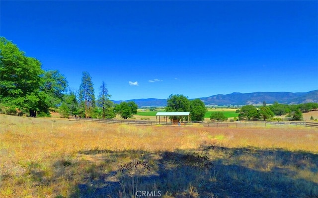 0 Scott River Rd, Fort Jones, CA 96032 - photo 3
