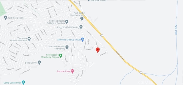 0 London Ln, Cambria, CA 93428 - photo 12