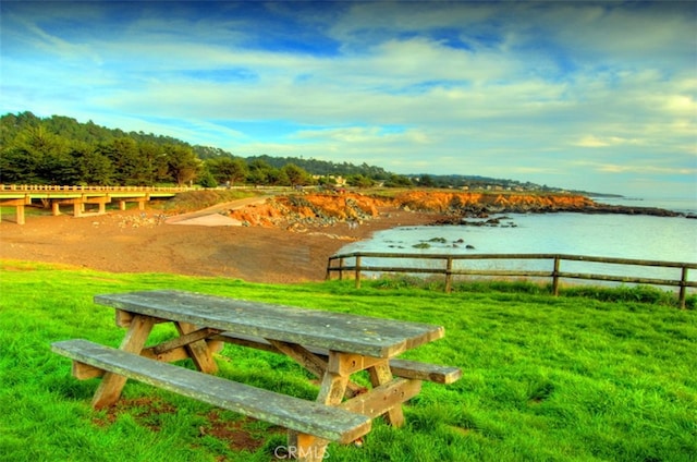 0 London Ln, Cambria, CA 93428 - photo 13