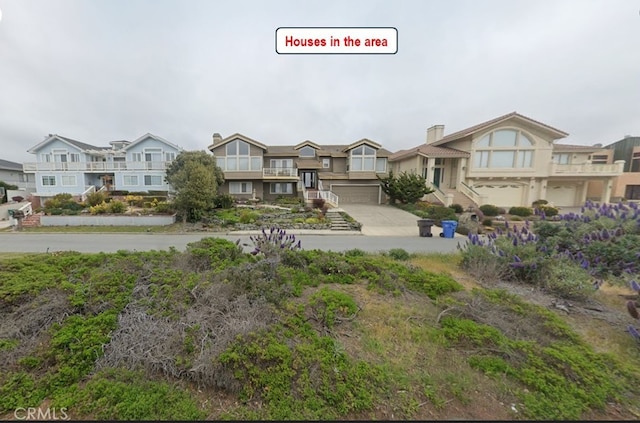 0 London Ln, Cambria, CA 93428 - photo 7