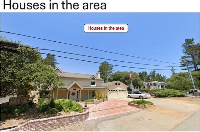 0 London Ln, Cambria, CA 93428 - photo 8