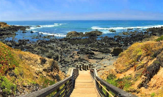 0 London Ln, Cambria, CA 93428 - photo 11