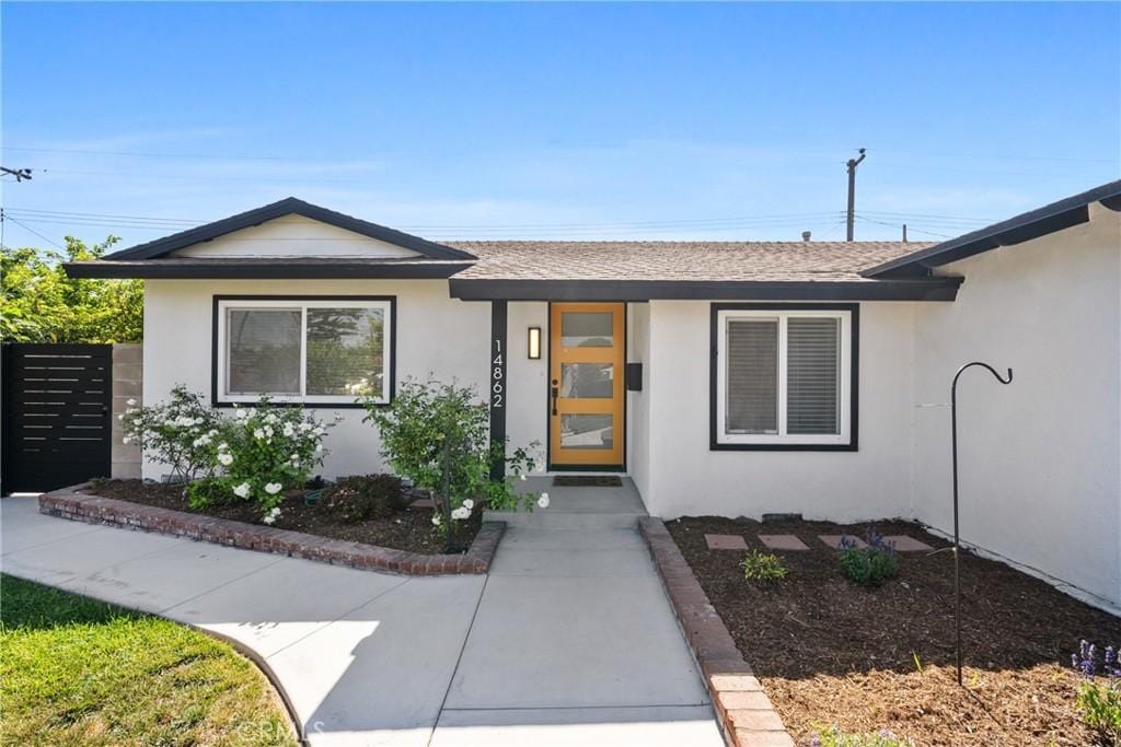 14862 Stengal St, Westminster, CA 92683 - photo 1