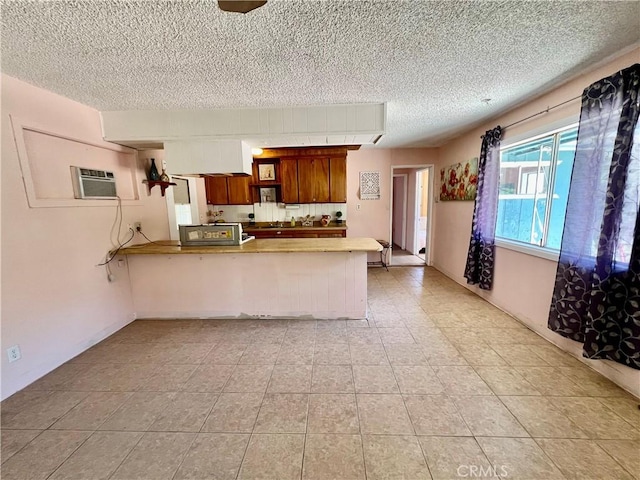 728 Monterey Trl, Frazier Park, CA 93225 - photo 5