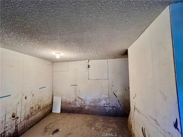 728 Monterey Trl, Frazier Park, CA 93225 - photo 20