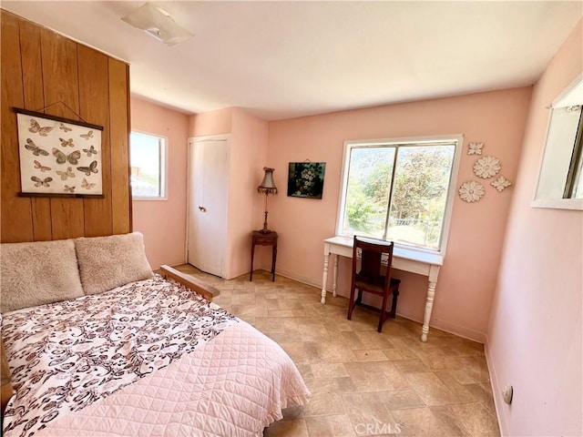 728 Monterey Trl, Frazier Park, CA 93225 - photo 9