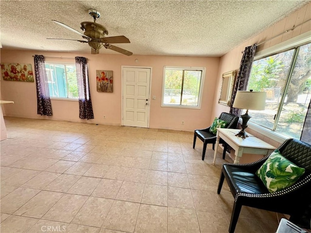 728 Monterey Trl, Frazier Park, CA 93225 - photo 4