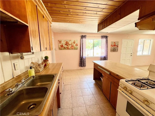 728 Monterey Trl, Frazier Park, CA 93225 - photo 7