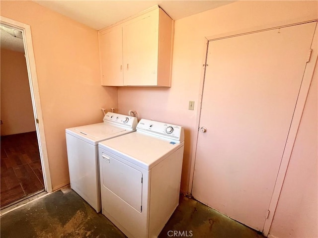 728 Monterey Trl, Frazier Park, CA 93225 - photo 13