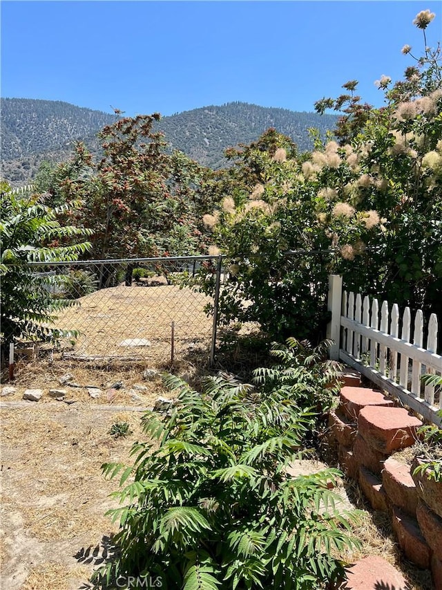 728 Monterey Trl, Frazier Park, CA 93225 - photo 18