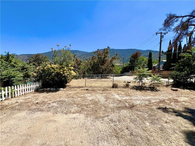 728 Monterey Trl, Frazier Park, CA 93225 - photo 14