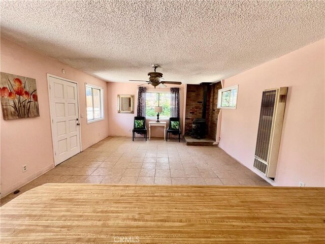 728 Monterey Trl, Frazier Park, CA 93225 - photo 2