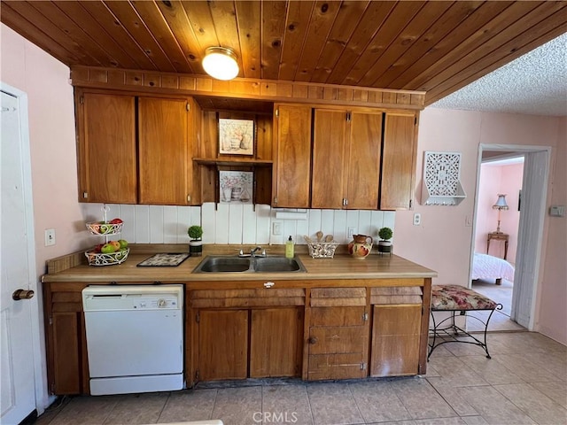 728 Monterey Trl, Frazier Park, CA 93225 - photo 8