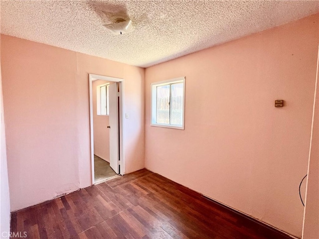 728 Monterey Trl, Frazier Park, CA 93225 - photo 10
