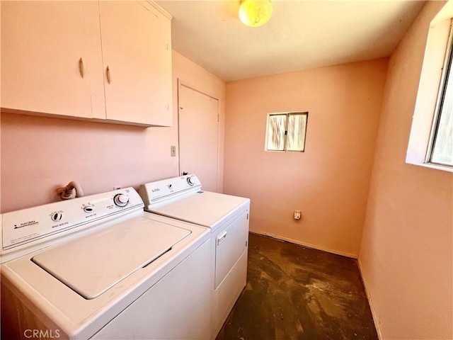 728 Monterey Trl, Frazier Park, CA 93225 - photo 12