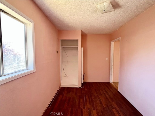 728 Monterey Trl, Frazier Park, CA 93225 - photo 11