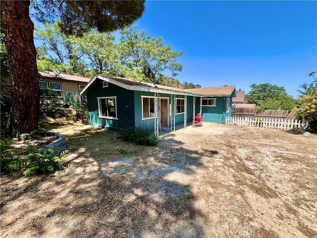728 Monterey Trl, Frazier Park, CA 93225 - photo 17