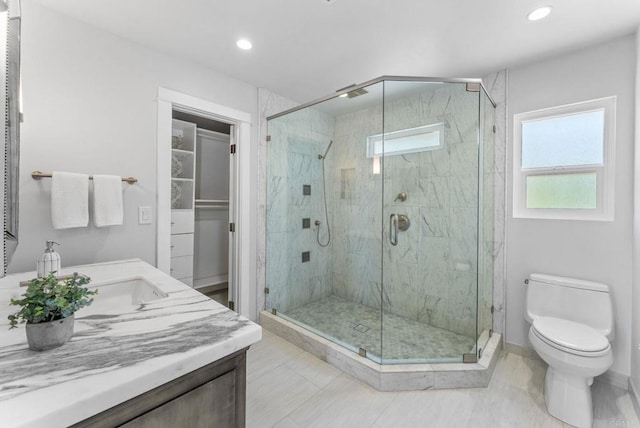3903 Cadden Way, San Diego, CA 92117 - photo 23