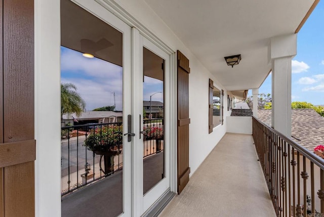 3903 Cadden Way, San Diego, CA 92117 - photo 29