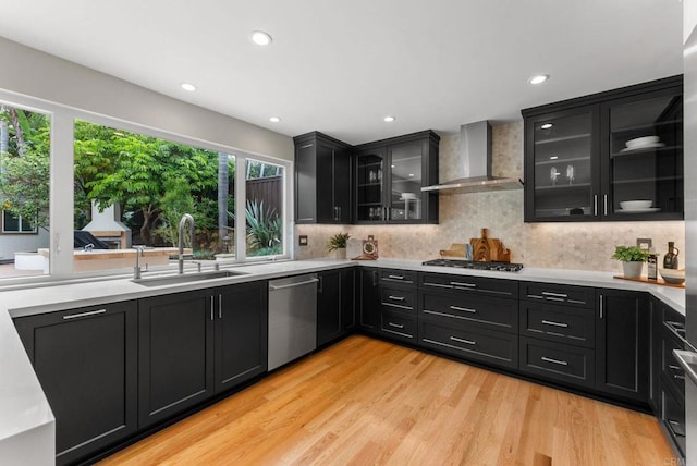 3903 Cadden Way, San Diego, CA 92117 - photo 15
