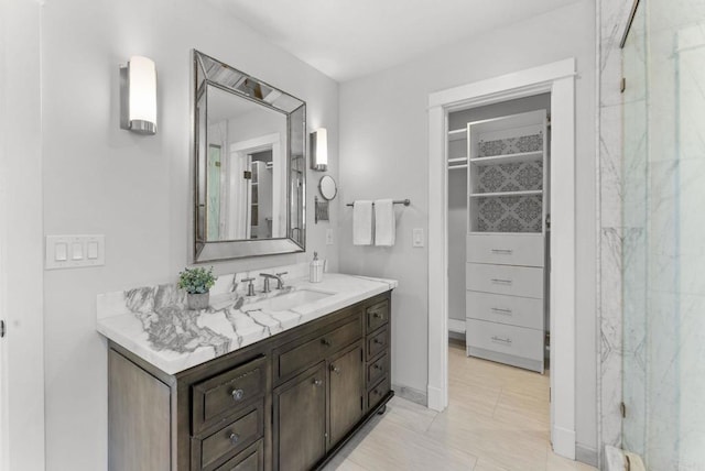 3903 Cadden Way, San Diego, CA 92117 - photo 24