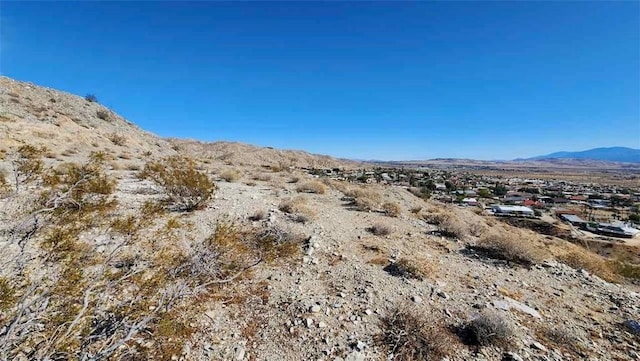 0 Skyline Dr, Desert Hot Springs, CA 92282 - photo 3