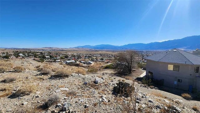 0 Skyline Dr, Desert Hot Springs, CA 92282 - photo 4