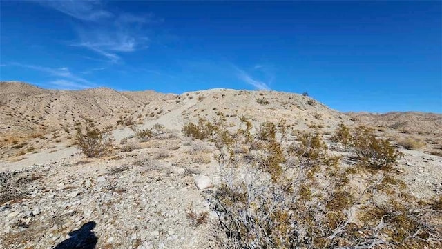 0 Skyline Dr, Desert Hot Springs, CA 92282 - photo 2