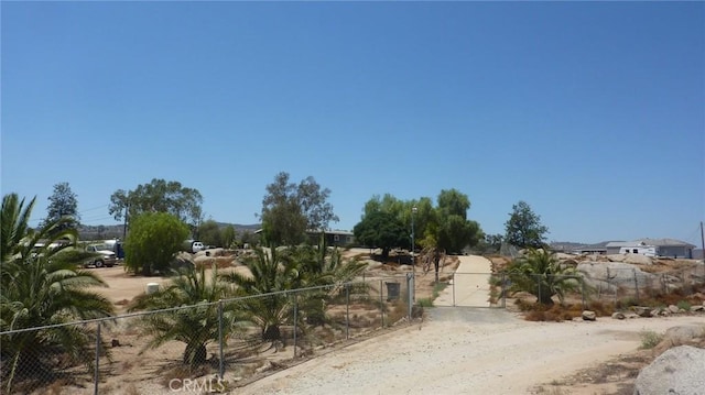 20697 Kelly Ln, Perris, CA 92570 - photo 4