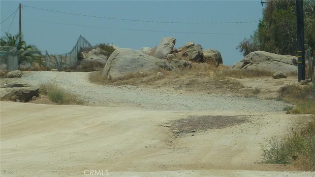 20697 Kelly Ln, Perris, CA 92570 - photo 2