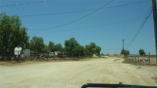 20697 Kelly Ln, Perris, CA 92570 - photo 3