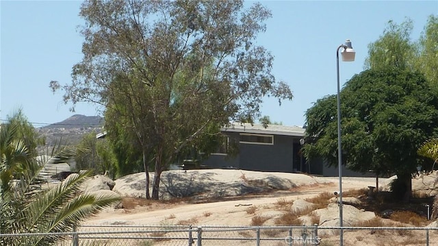 20697 Kelly Ln, Perris, CA 92570 - photo 1