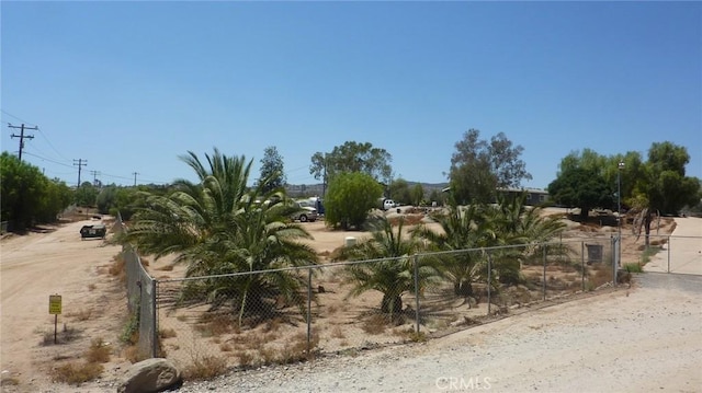 20697 Kelly Ln, Perris, CA 92570 - photo 5