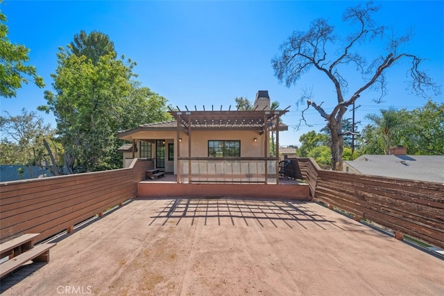 184 S Altadena Dr, Pasadena, CA 91107 - photo 21