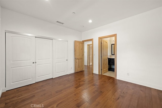 184 S Altadena Dr, Pasadena, CA 91107 - photo 10