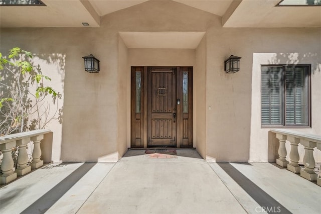 184 S Altadena Dr, Pasadena, CA 91107 - photo 4