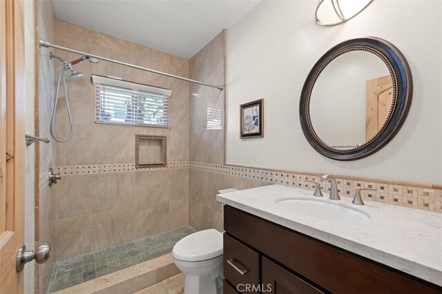 184 S Altadena Dr, Pasadena, CA 91107 - photo 11