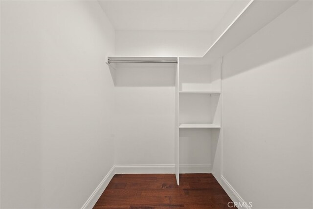 184 S Altadena Dr, Pasadena, CA 91107 - photo 16