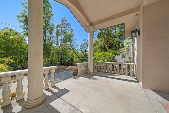 184 S Altadena Dr, Pasadena, CA 91107 - photo 5