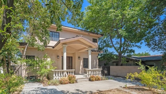 184 S Altadena Dr, Pasadena, CA 91107 - photo 3