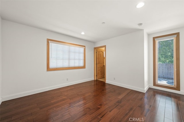 184 S Altadena Dr, Pasadena, CA 91107 - photo 18