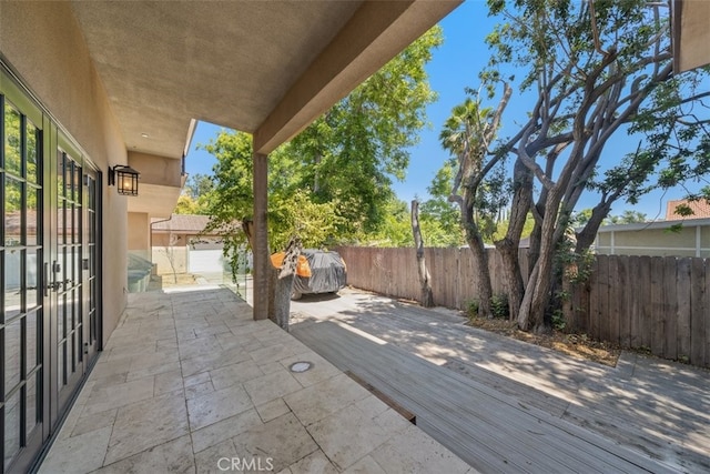 184 S Altadena Dr, Pasadena, CA 91107 - photo 22