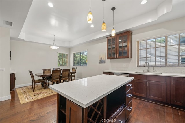 184 S Altadena Dr, Pasadena, CA 91107 - photo 7