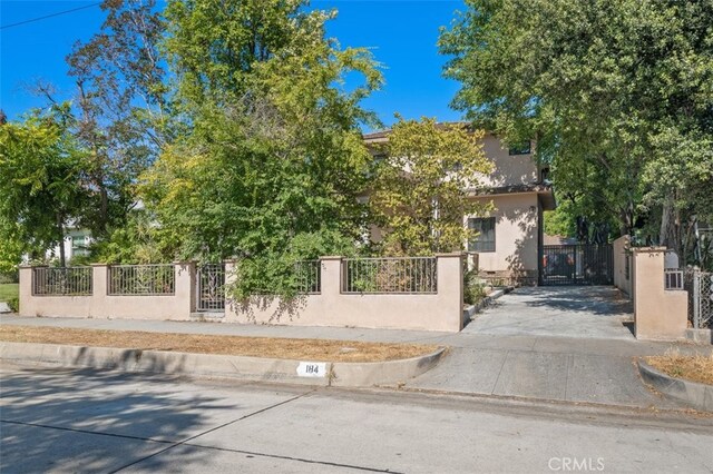 184 S Altadena Dr, Pasadena, CA 91107 - photo 2