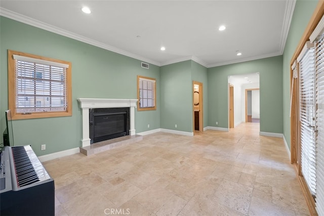 184 S Altadena Dr, Pasadena, CA 91107 - photo 9