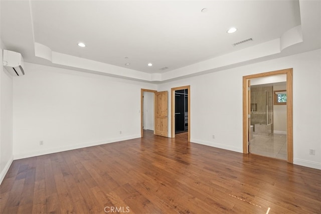 184 S Altadena Dr, Pasadena, CA 91107 - photo 20