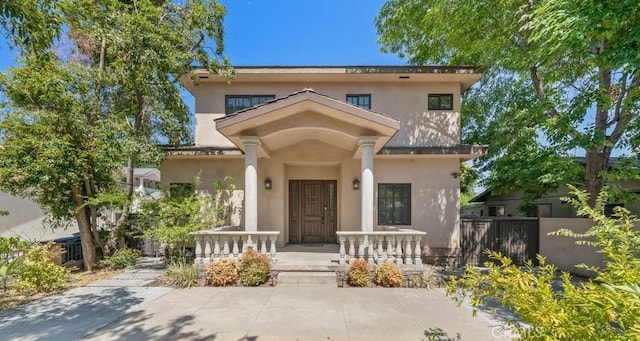 184 S Altadena Dr, Pasadena, CA 91107 - photo 1