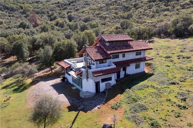 8993 Soda Bay Rd, Kelseyville, CA 95451 - photo 5