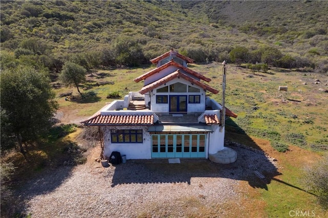 8993 Soda Bay Rd, Kelseyville, CA 95451 - photo 6