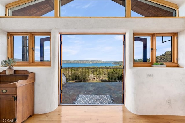 8993 Soda Bay Rd, Kelseyville, CA 95451 - photo 21